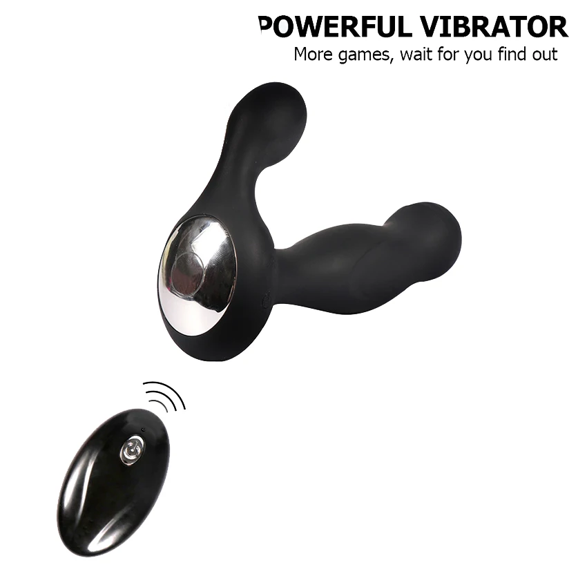 anal sex toy (1)