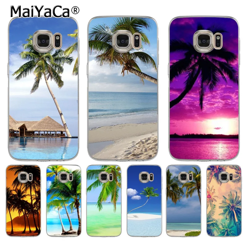 samsung galaxy s9 case tree samsung galaxy s9 case tree