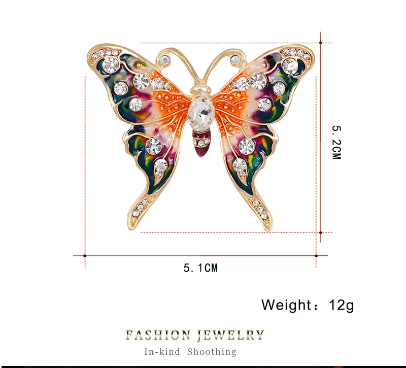 4324555116_1968167221