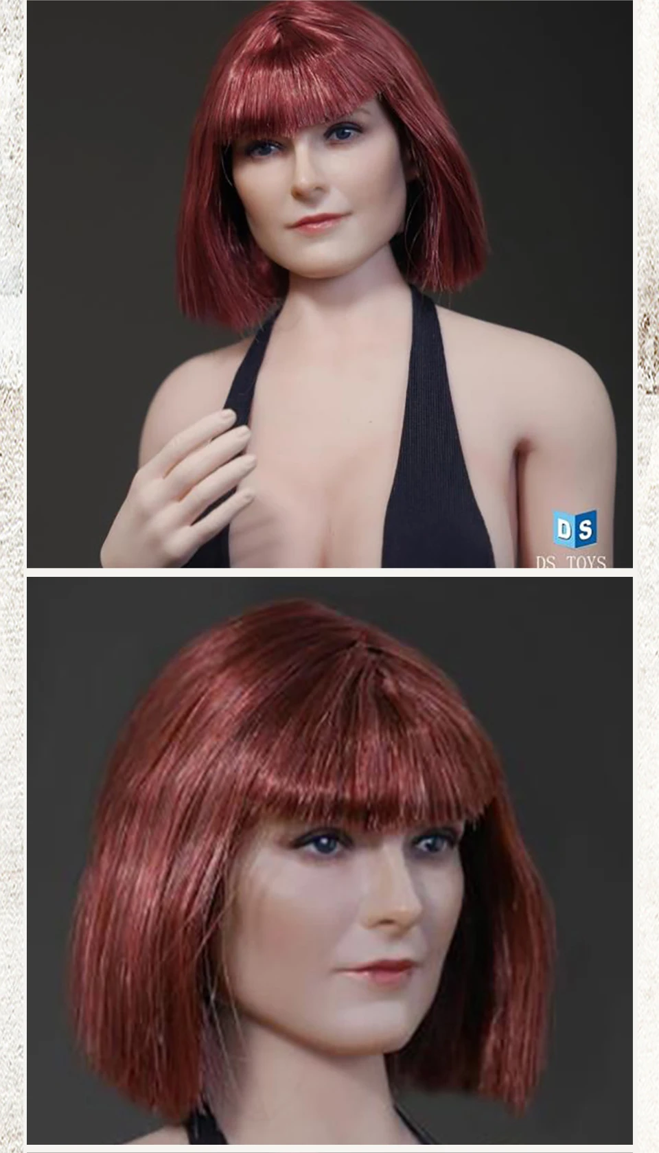 D-006_04