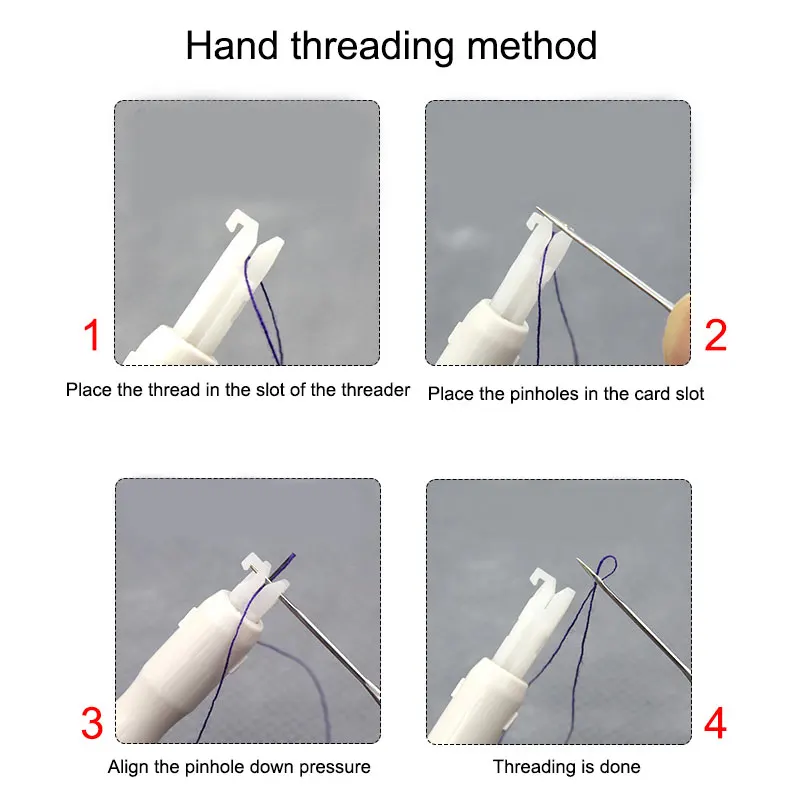 Threading-device2