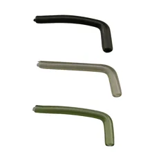 1000 x Sit Up линейный позиционер для ловли карпа-Различные цвета-Делая приманка для карпа