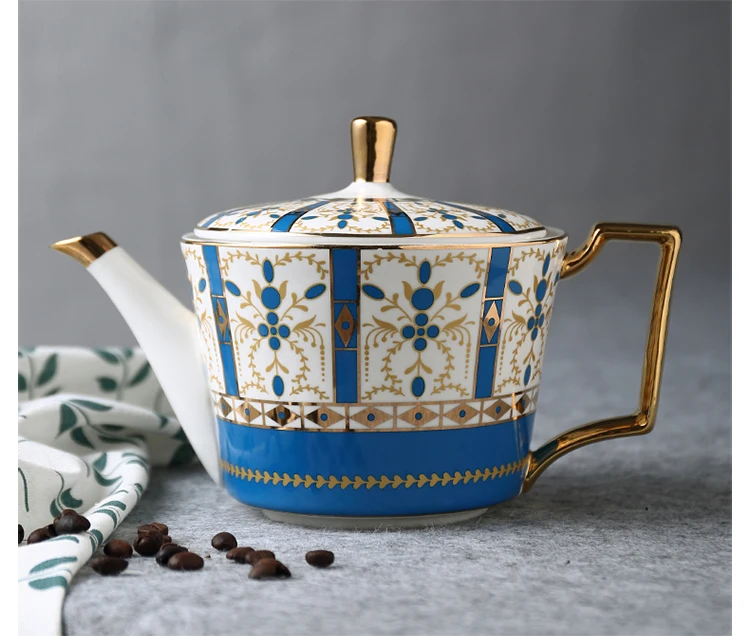 TB2zCWEcTZRMeJjSspoXXcCOFXa_!!703741282