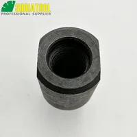 Drill Bit