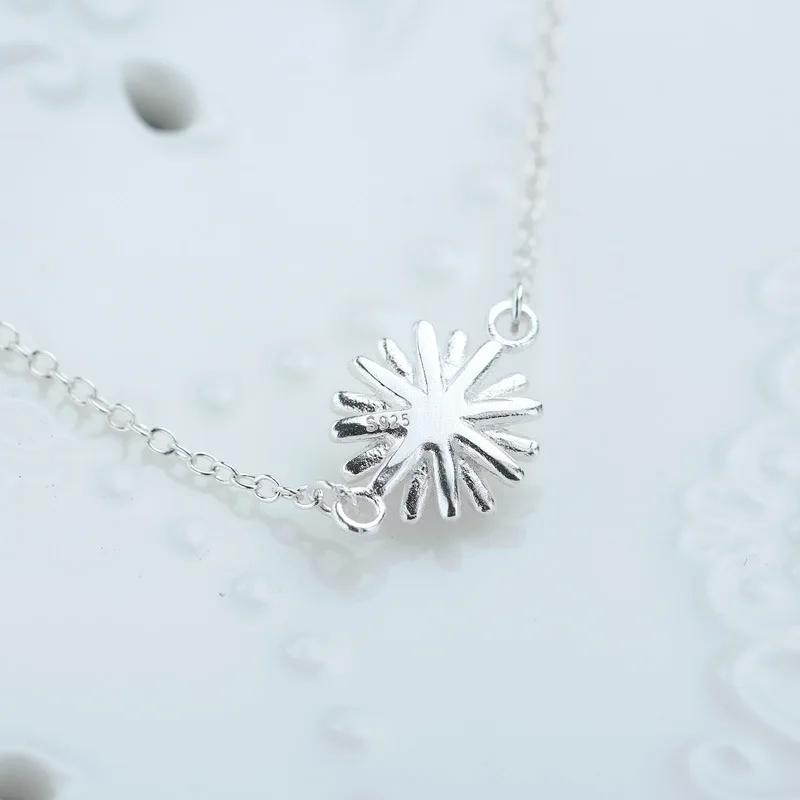 2589959512_2016630703