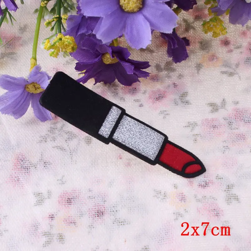 PE0049CT