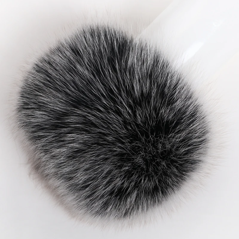laies cuff fur women real fur wristband natural fur wristband laies cuff fur women real fur wristband natural fur wristband