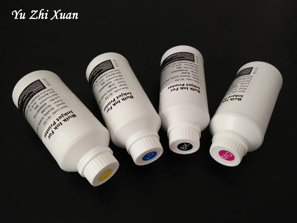 textile ink 500ml (23)