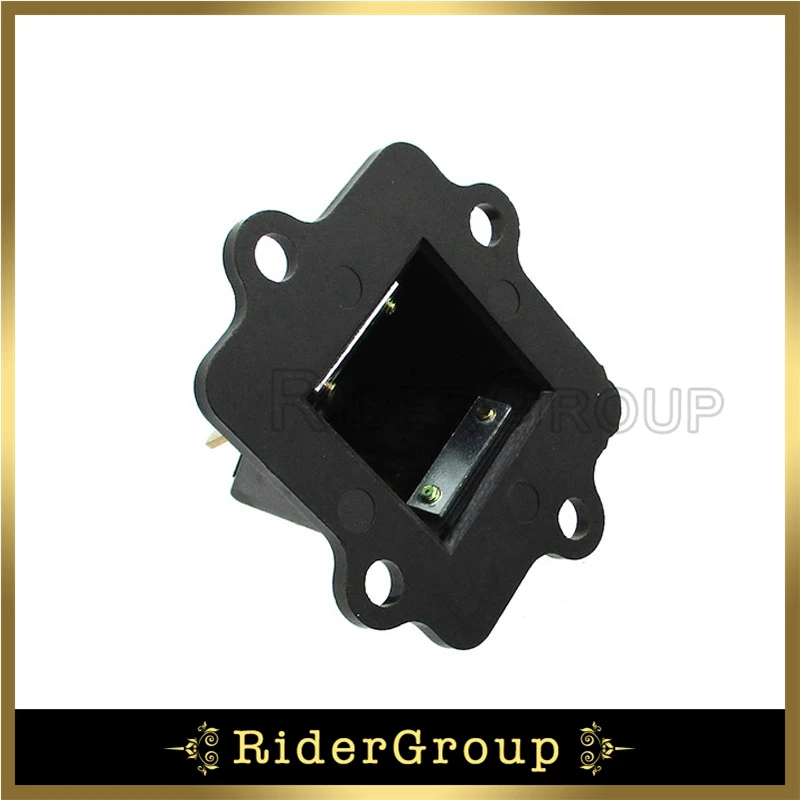 MXD0070 (9)