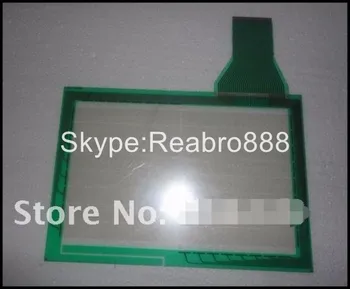 

Touch pad NT600S-ST121B-V1