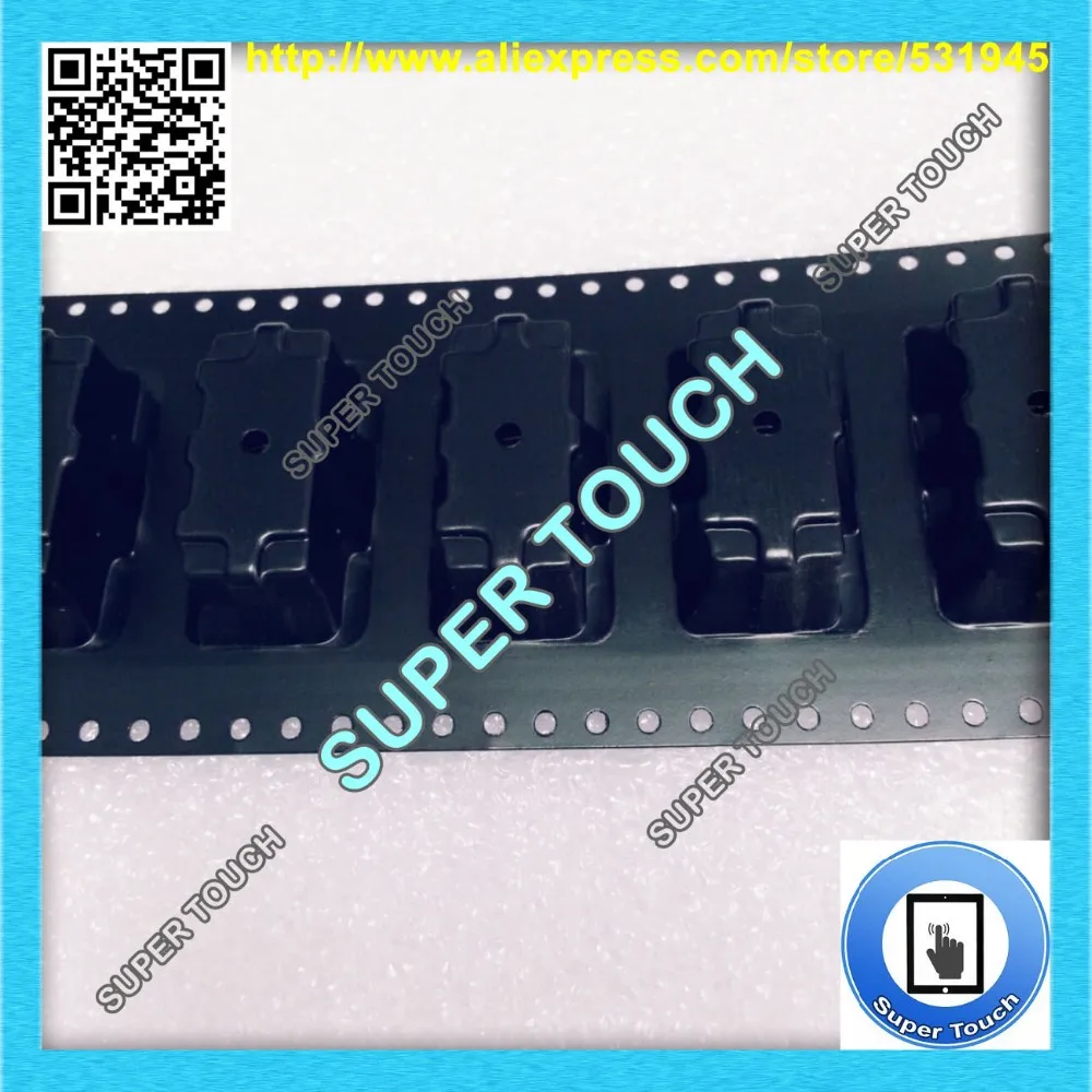 ZhiYuSun MC3100 используется MC3190 MC70 MC1000 MC3200 I/O (16 контактов) для CRD3000-1000 MC3000 Колыбель