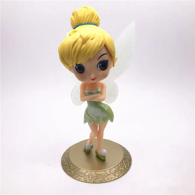 TB2YFrbgv6H8KJjSspmXXb2WXXa_!!789225519