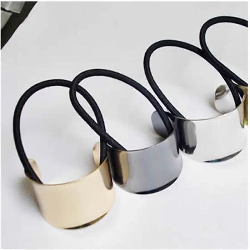 ponytail holder (2)