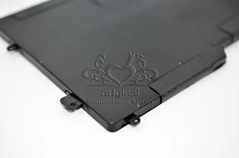 Оригинальный аккумулятор JIGU 3H76R 489XN Y9N00 для ноутбука DELL XPS 12 L221x 13 L322X Series 9Q23|battery for