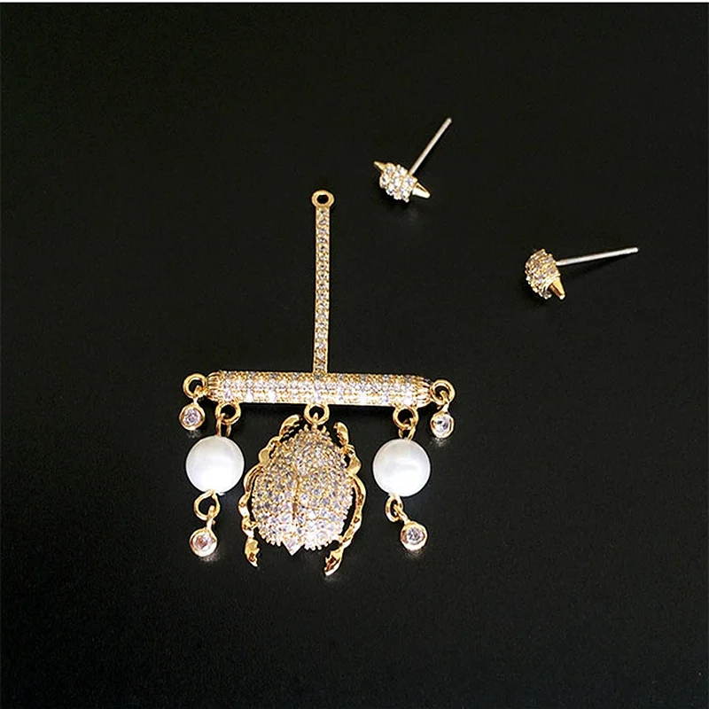 HTB1wLF.uFuWBuNjSszbq6AS7FXab