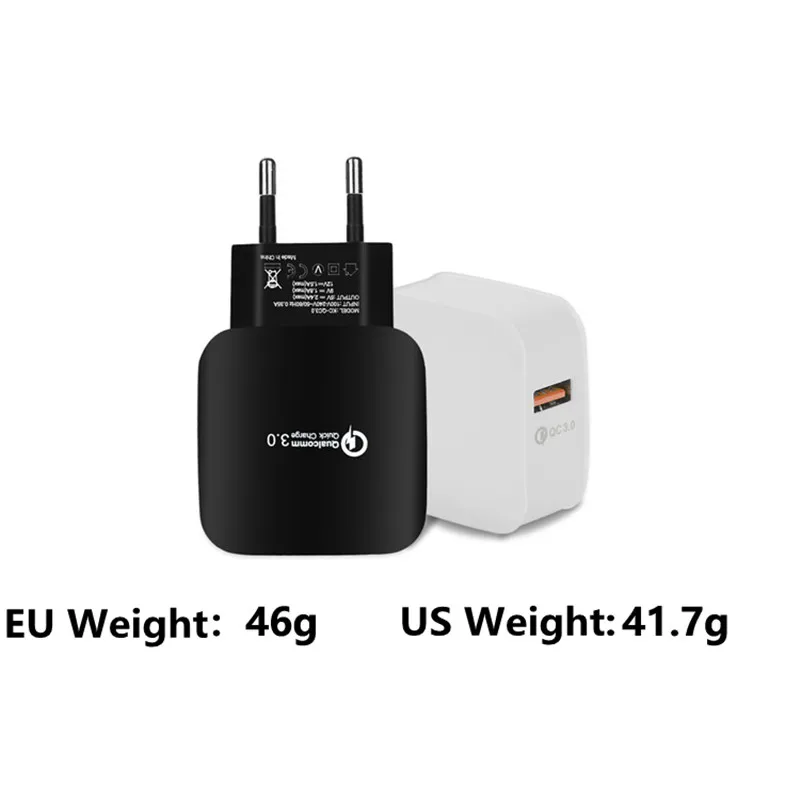 9091534695_266451924