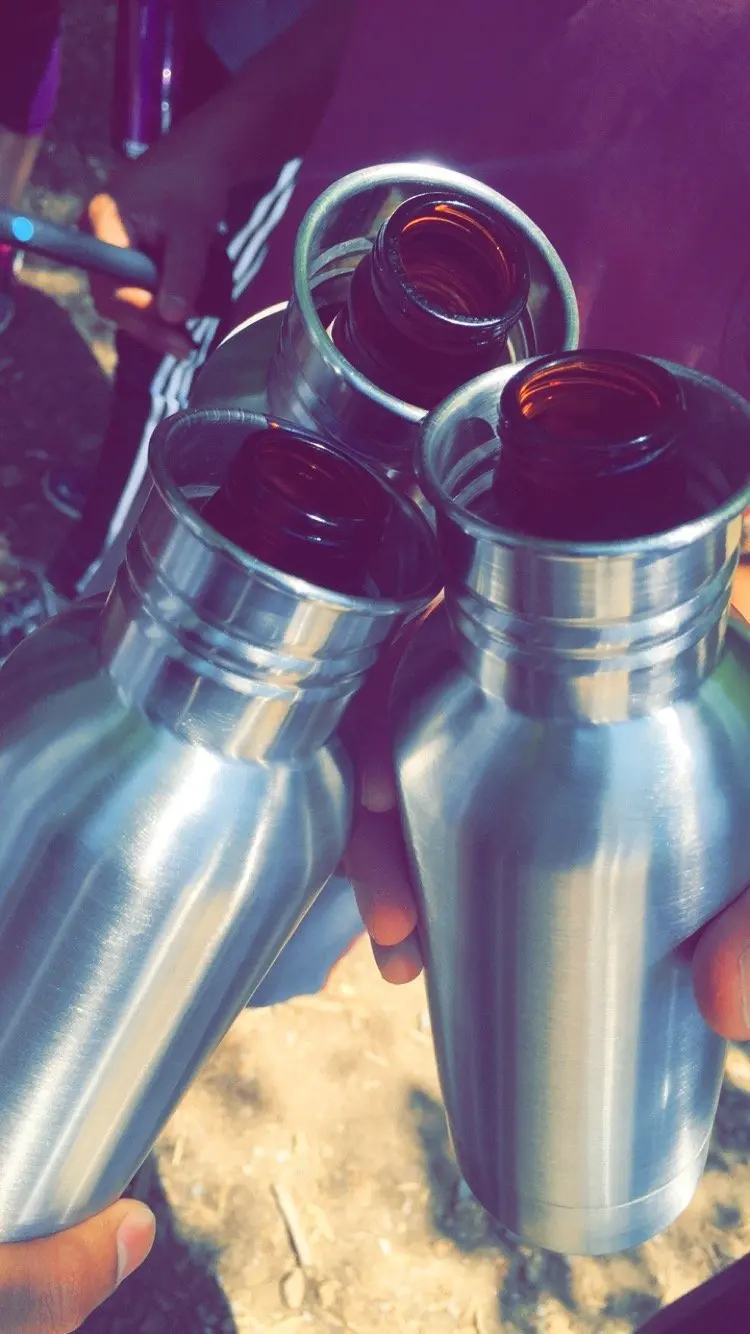 10533296034_940640236