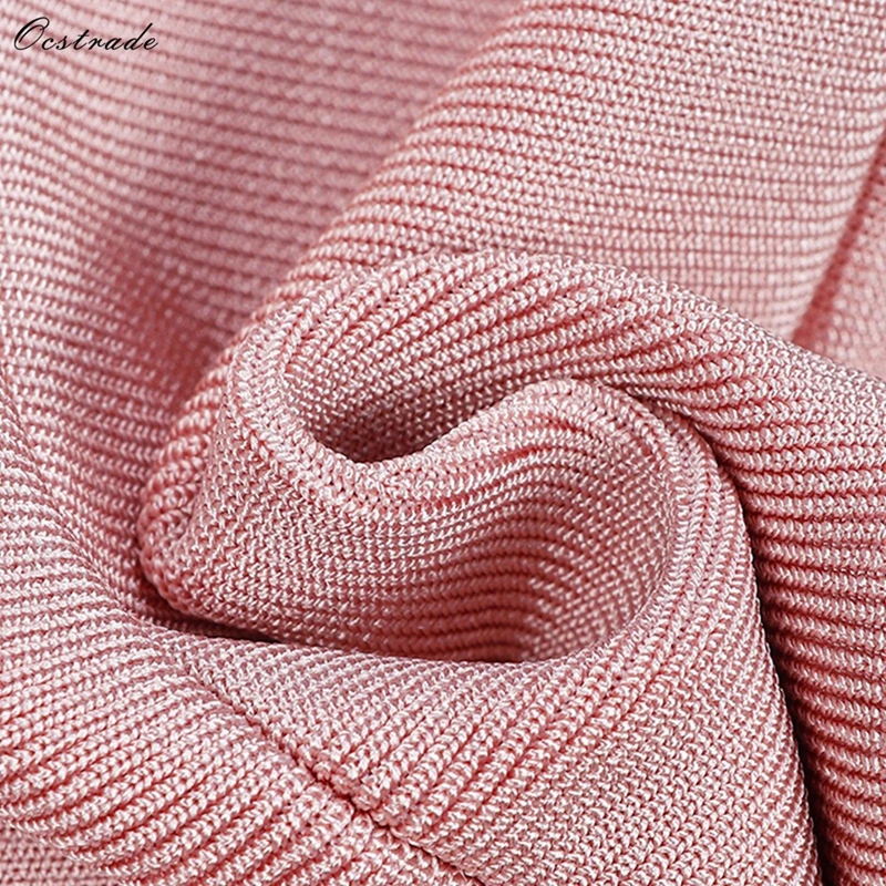 hb5518-pink-8