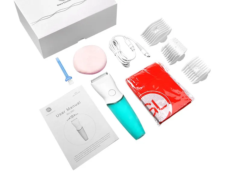 hair-clipper_37