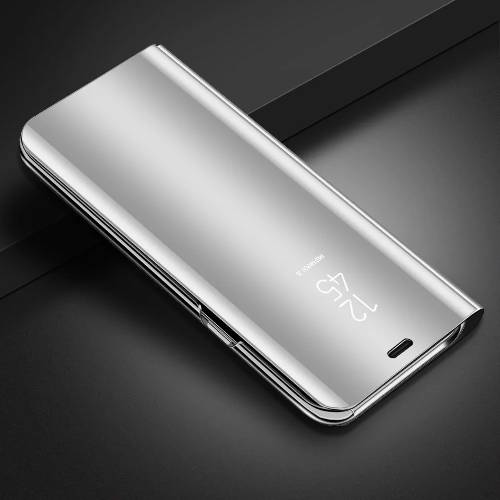 HTB1IJJ9cDJYBeNjy1zeq6yhzVXaW