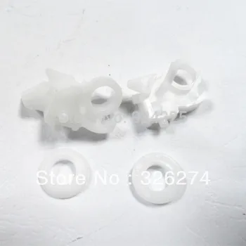 

new DI152 transfer bracket/office item compatible for Konica Minolta DI 152 162 183 211 1611 7516 transfer bracket di162