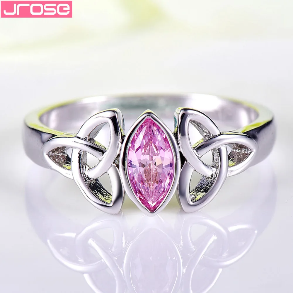 K0027R8 (3)