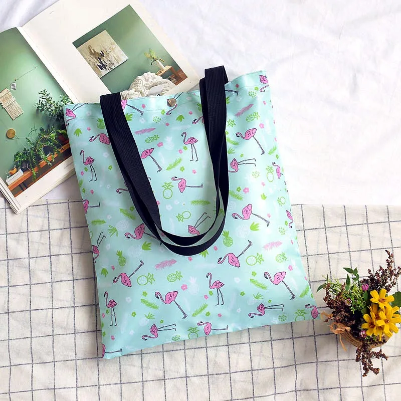 shopping bag2