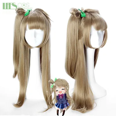 wig