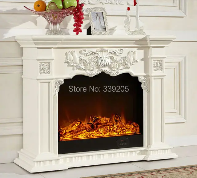 Эффект пламени электрического камина|fireplace flame|electric fireplace flameelectric |