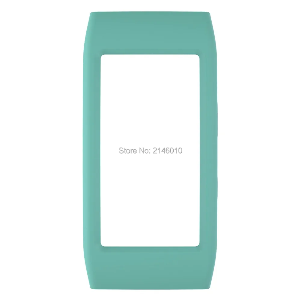 fit2 (2)