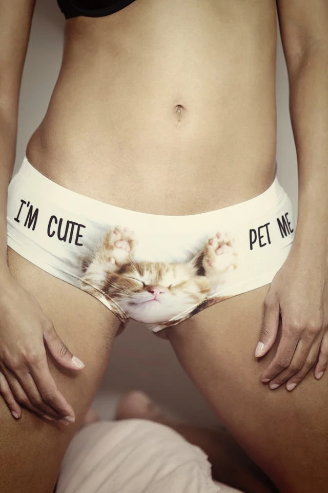 41091 im cute kitty (0)