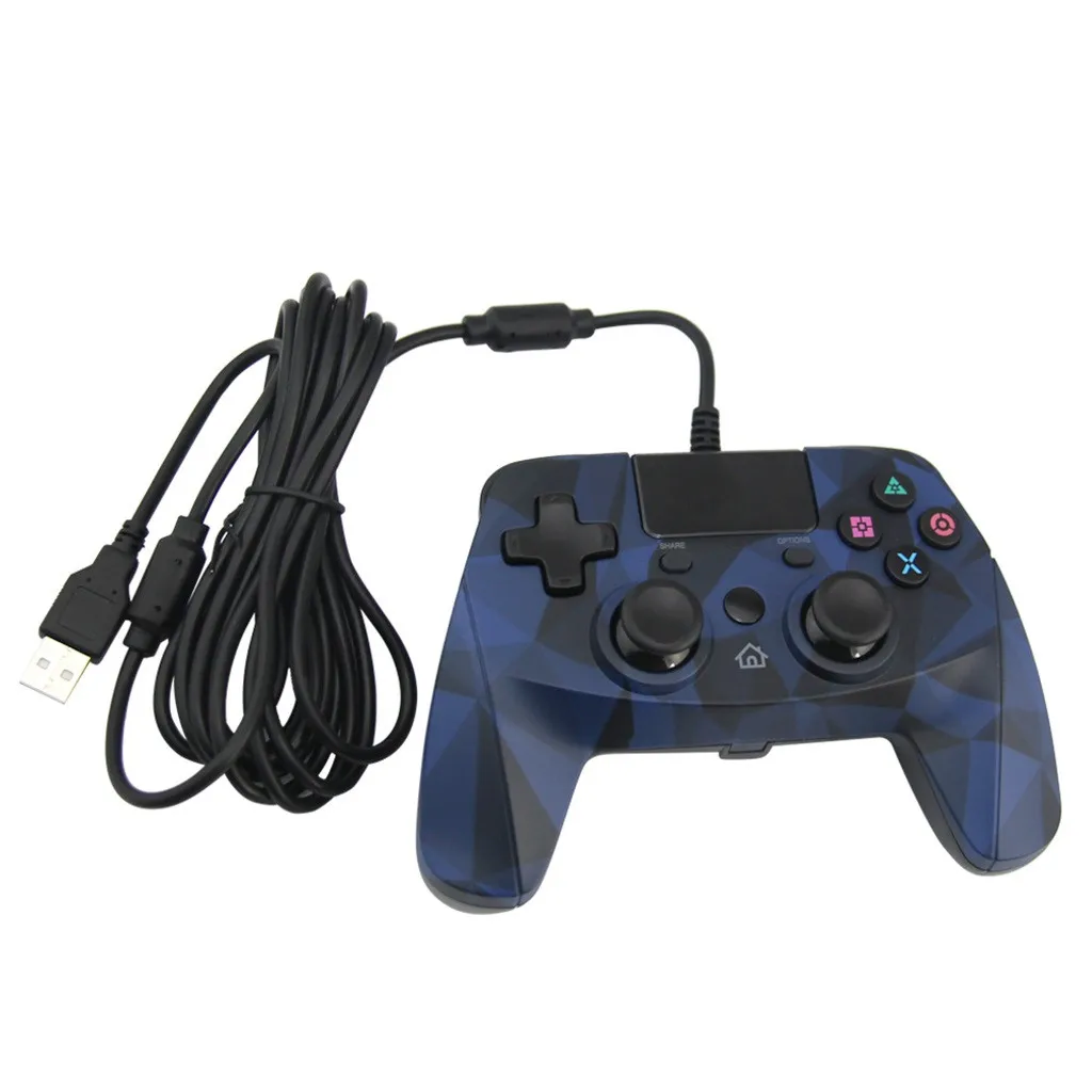 For PS4/PS3/PC