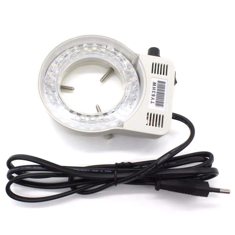 FT-LED6045 07