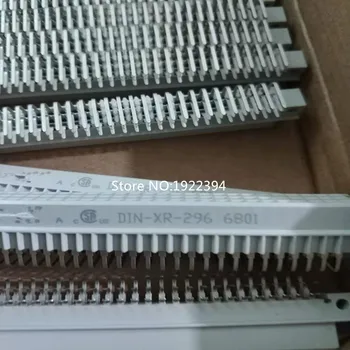 

Free shipping 10pcs/lot DIN-XR-296 3*32 96 Best quality
