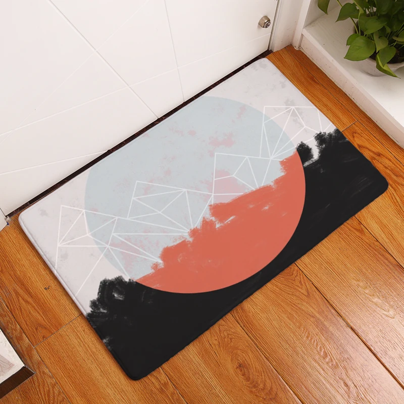 DM088F8
