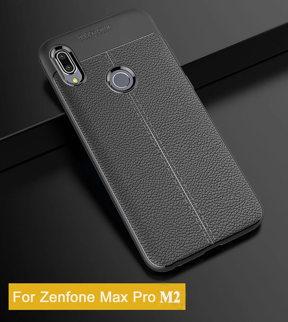 Zenfone-Max-Pro-M2-ZB631KL_01
