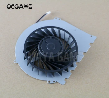 

OCGAME high quality original replacement KSB0912HD Fans for PlayStation 4 PS4 Slim 2000 console