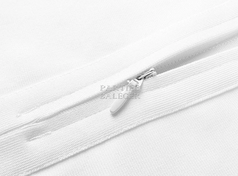 HL5249 WHITE 9