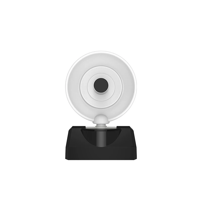 COMFAST 1200 Мбит/с Высокая мощность беспроводной wifi адаптер RTL8812BU + PA с высоким