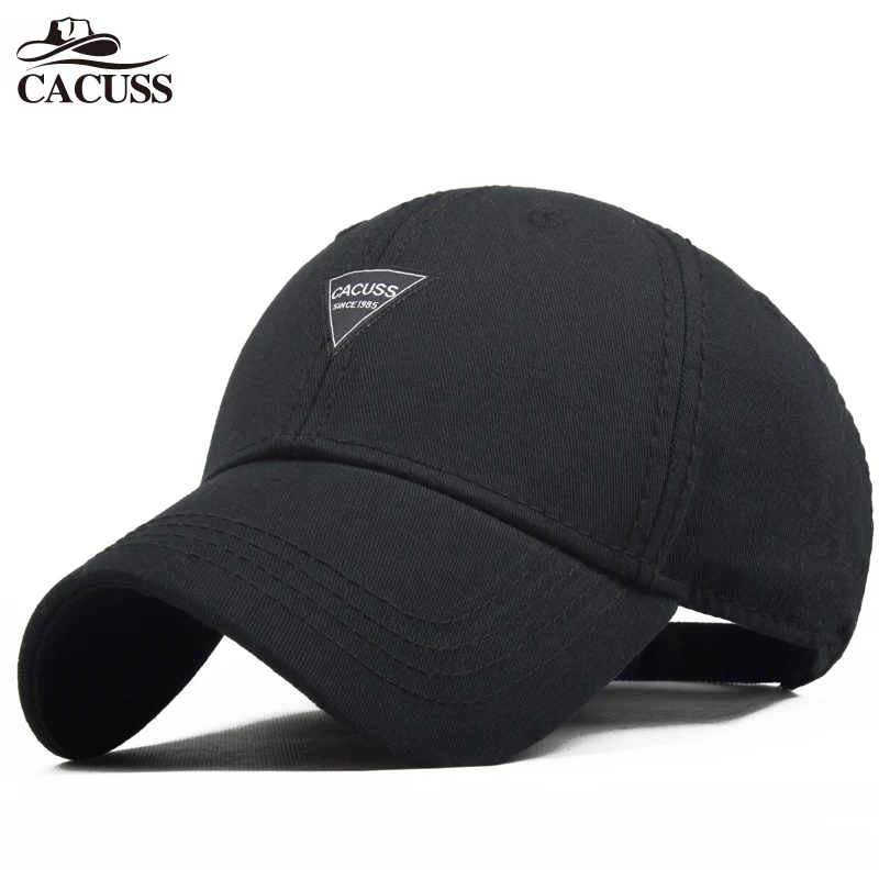 Merek Topi Cacuss Kualitas Tinggi Katun Topi Baseball Caps Hip Hop Kasual Topi Pria Wanita Sun Topi Hadiah Terbaik Untuk Teman Teman Baseball Cap Hip Hop Baseball Capbaseball Cap Brand Aliexpress