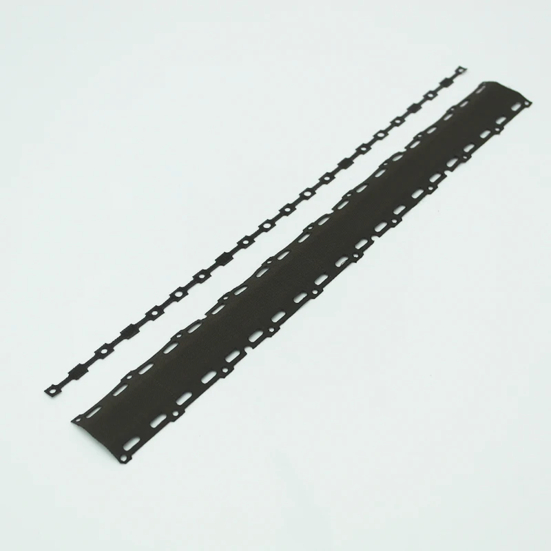 Подлинная Новинка Ricoh Aficio MPC5502 MPC3002 MPC3502 MPC4502 C4502A C5502A фиксирующая масляная