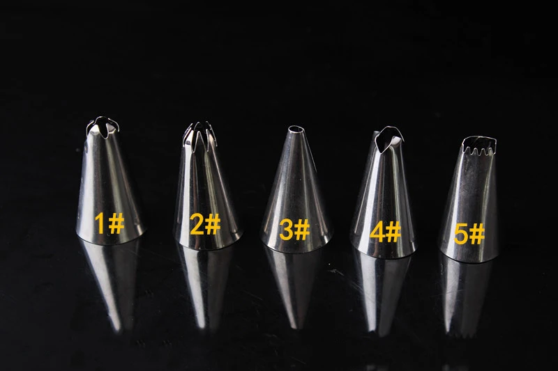 A (9)