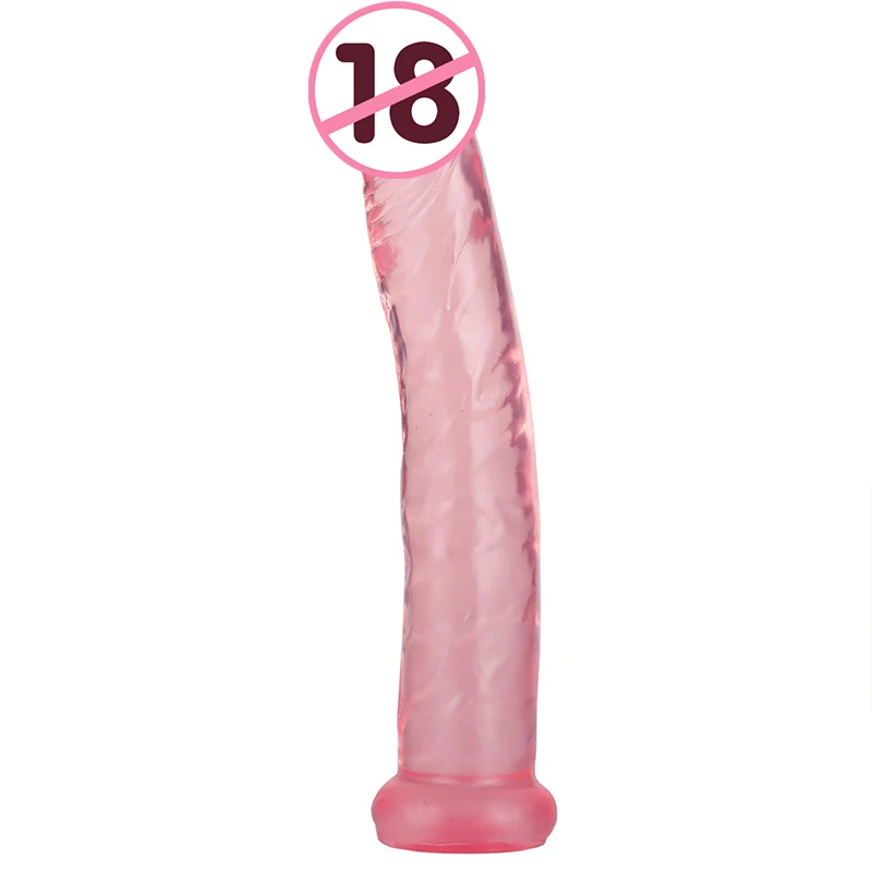 未标题-6拷贝