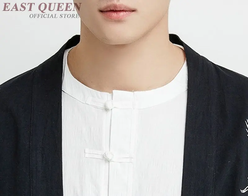 O1CN01ejR7YH1jOuFMlJR5z_!!2335704539 - 副本