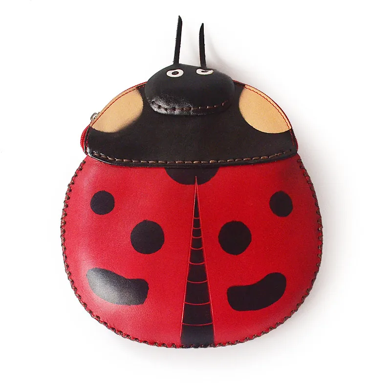 Popular Ladybug Purse Buy Cheap Ladybug Purse Lots From China Ladybug popular-ladybug-purse-buy-cheap-ladybug-purse-lots-from-china-ladybug