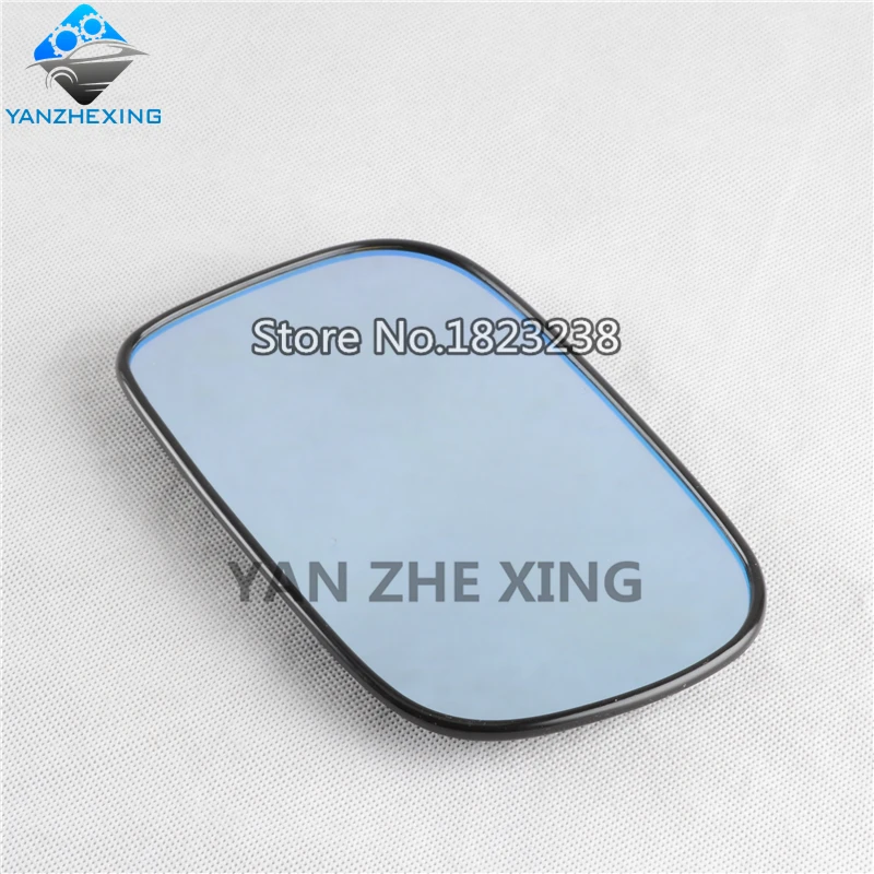 76253-SDH-H01 76203-SDH-H01(5)