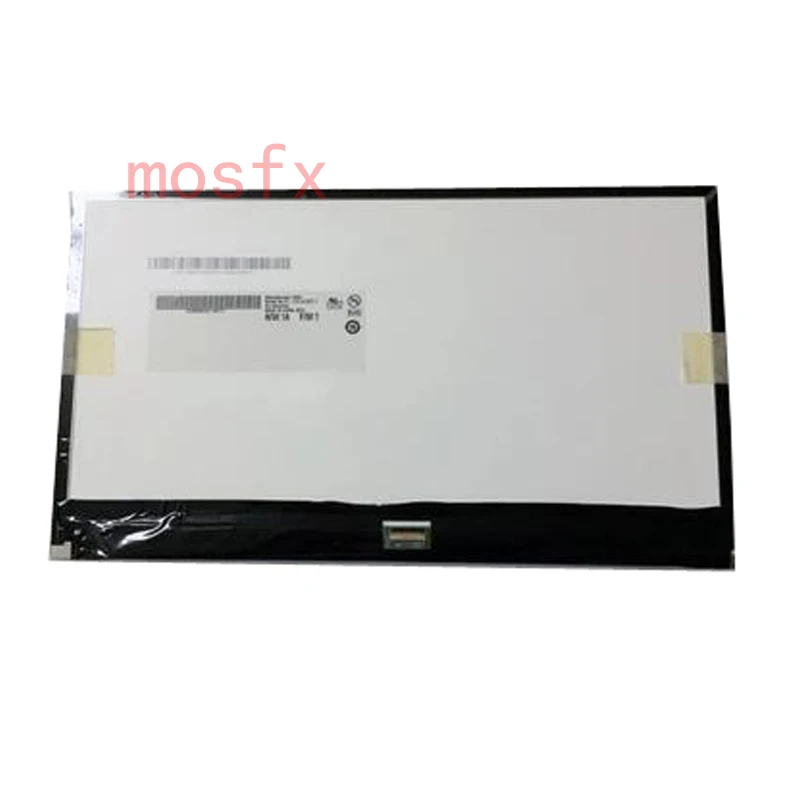 New 11.6 screen B116HAN03.1 B116HAN03 LCD Screen | Компьютеры и офис