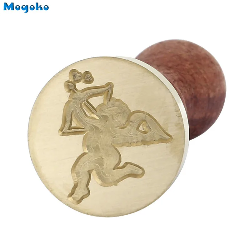 tgh009523b