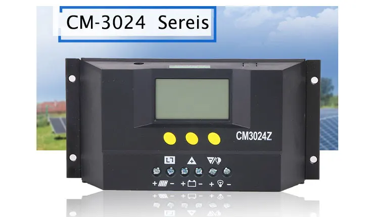 CM-3024_01
