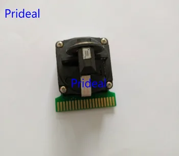 

Prideal New Original Print head For WINCOR 4920 Passbook Printer Print head